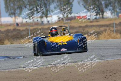 media/Oct-14-2023-CalClub SCCA (Sat) [[0628d965ec]]/Group 3/Qualifying/